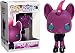 My Little Pony Movie - Tempest Shadow Pop! Vinyl