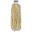 Deluxe Extra Large Hula Skirt
