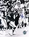 Autographed/Hand Signed Photo Al Harris Chicago Bears
