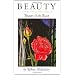 Favourite Books of Fairy Tales and Myths