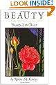 Beauty
