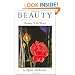 Beauty: A Retelling of the Story of Beauty and the Beast