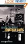 I Pass Like Night (Contemporary Classics (Washington Square Press))