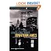 I Pass Like Night (Contemporary Classics (Washington Square Press))