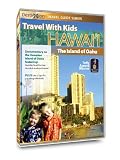 Travel with Kids - Hawaii: Oahu