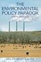 Environmental Policy Paradox, The (5th Edition)
