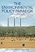 Book Environmental Policy Paradox, The (5th Edition)