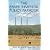 Environmental Policy Paradox, The (5th Edition) (MySearchLab Series)