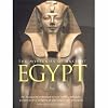 The Mysteries of Ancient Egypt
