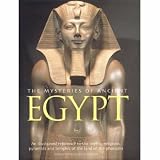 Mysteries of Ancient Egypt