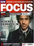 Produkt-Bild: FOCUS / GB