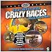 Stuart Hall presents Crazy Races