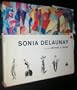 Sonia Delaunay