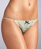 Elle Macpherson Intimates Revel Bikini Panty