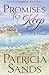 Promises To Keep: Love In Provence ~ Book Two