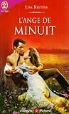 L'ange de minuit