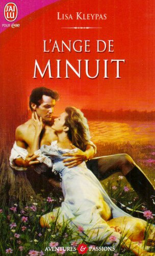 minuit