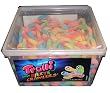 Trolli Sour Brite Crawlers (240 count)