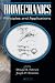 Books : Biomechanics: Principles and Applications