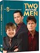 Two And A Half Men - Season 6 [DVD]