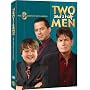 Two And A Half Men - Season 6 [DVD]