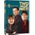 Two And A Half Men - Season 6 [DVD]