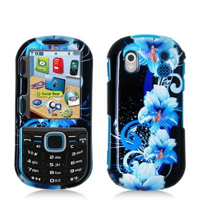 black friday price Samsung