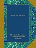 Style and the Man