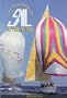 New Book of Sail Trim, The