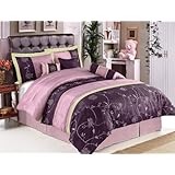 Return to product information