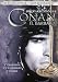 Conan Il Barbaro (SE)