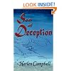 Sea of Deception