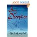 Sea of Deception