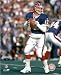Jim Kelly Buffalo Bills 8x10 Photo