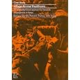 Village Animal Healthcare: A Community-based Approach to Livestock Development in Kenya (Case Study (Intermediate... by Barbara Grandin, Ramesh Thampy, and John Young