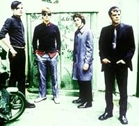 Image of Interpol