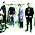 Thumbnail image of Interpol