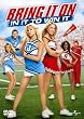 Bring It On 4 [DVD]