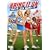 Bring It On - In It To Win It [DVD] [2007]