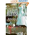 Wedding Bell Blues ebook