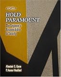 Hold Paramount: The Engineer's Responsibility to Society