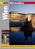 Produkt-Bild: ADAC Reisef&uuml;hrer premium Wien: 300 Highlights, Hotel- und Restaurant-Tipps, Gro&szlig;er City-Atlas