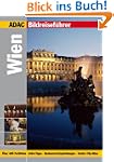 ADAC Reisef�hrer premium Wien: 300 Hi...