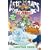 Astrosaurs Academy: Christmas Crisis