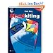 Stuntkiting: Praxishandbuch f�r Lenkdrachen, Sportlenkdrachen, Freestyler und Trickdrachen. Technik, Tuning, Tipps und Tricks: Praxishandbuch f�r Lenkdrachen. Technik, Tuning, Tipps und Tricks