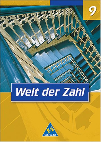 Hauptschule