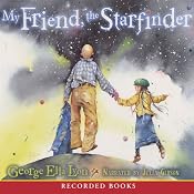 My Friend, the Starfinder | [George Ella Lyon]