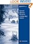 Natural Disaster Hotspots: A Global Risk Analysis (Disaster Risk Management)