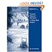 Natural Disaster Hotspots: A Global Risk Analysis (Disaster Risk Management)