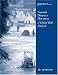 Books : Natural Disaster Hotspots: A Global Risk Analysis (Disaster Risk Management)